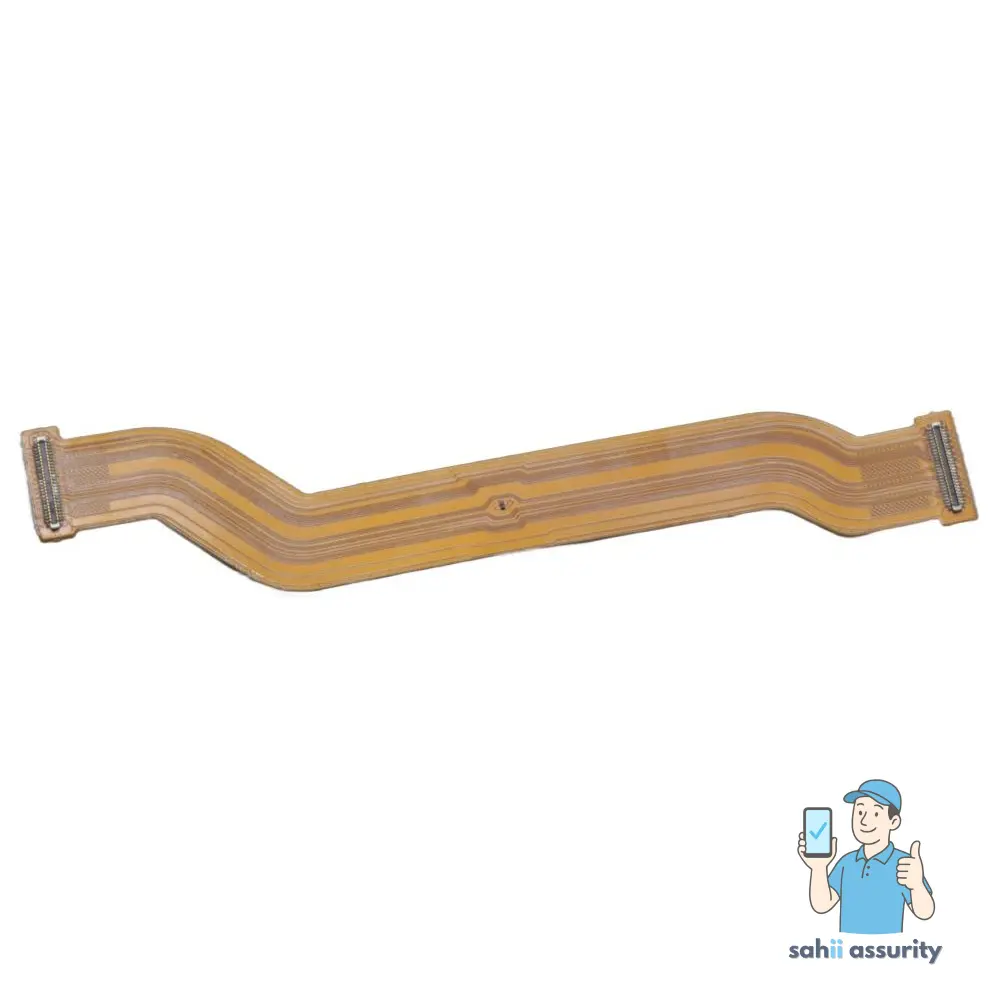 Main Board Flex Cable for Vivo V23e